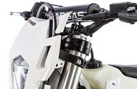 GASGAS ECRanger 300 2019 - Bild 16